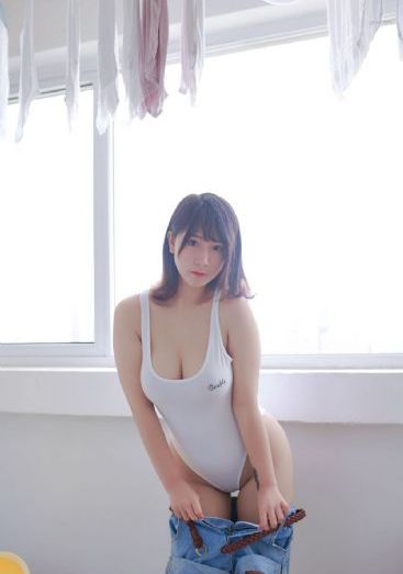 青山绿水红日子