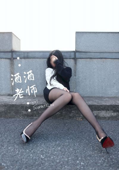 宝贝妈妈宝贝女