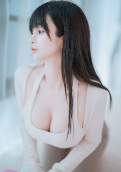 玛丽莲·梦露：最后的日子