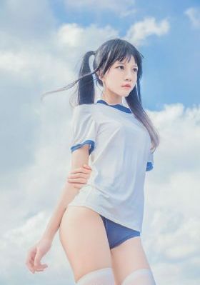 报告班长3